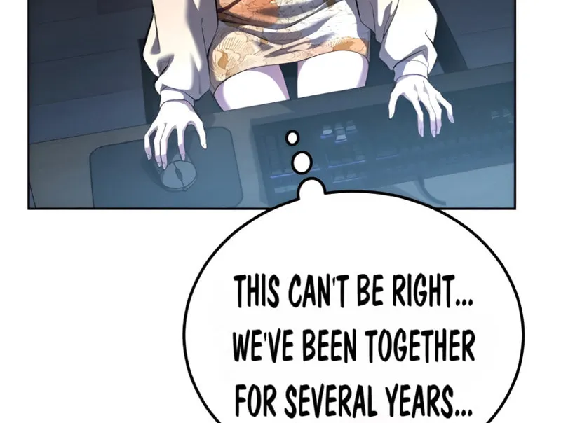 Read Hero Ticket chapter 303 image 205 on Lezhin