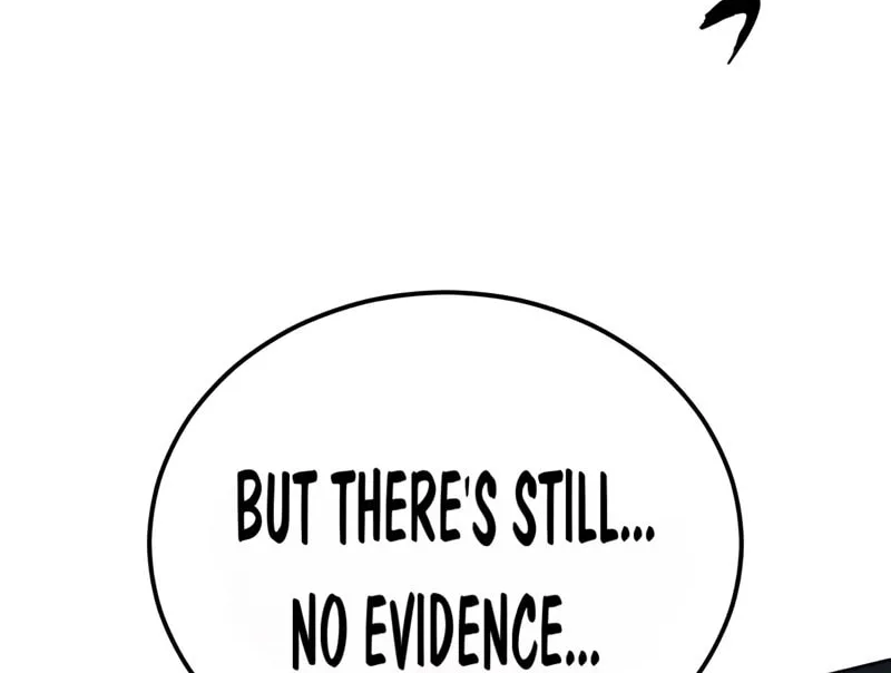 Read Hero Ticket chapter 303 image 207 on Lezhin