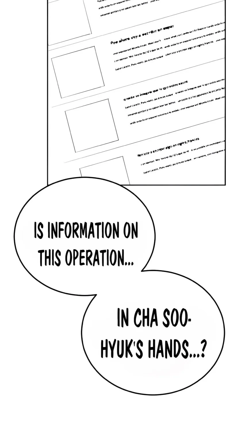 Read Hero Ticket chapter 303 image 212 on Lezhin