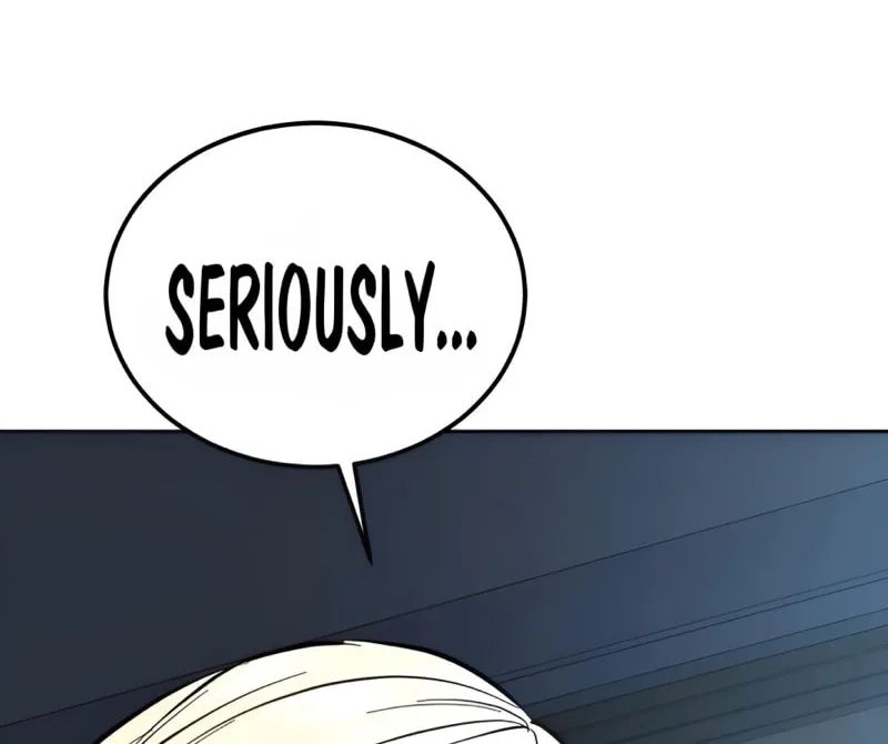 Read Hero Ticket chapter 303 image 213 on Lezhin