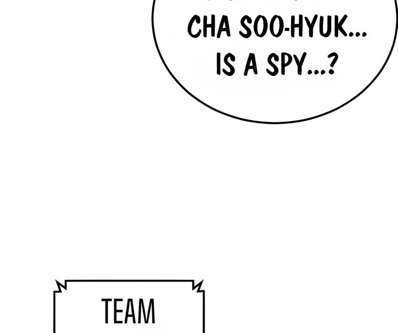 Read Hero Ticket chapter 303 image 215 on Lezhin