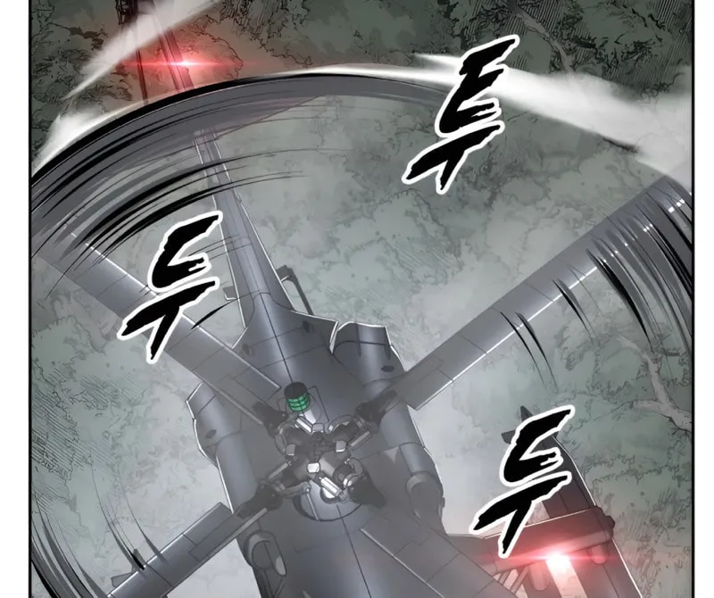 Read Hero Ticket chapter 303 image 217 on Lezhin