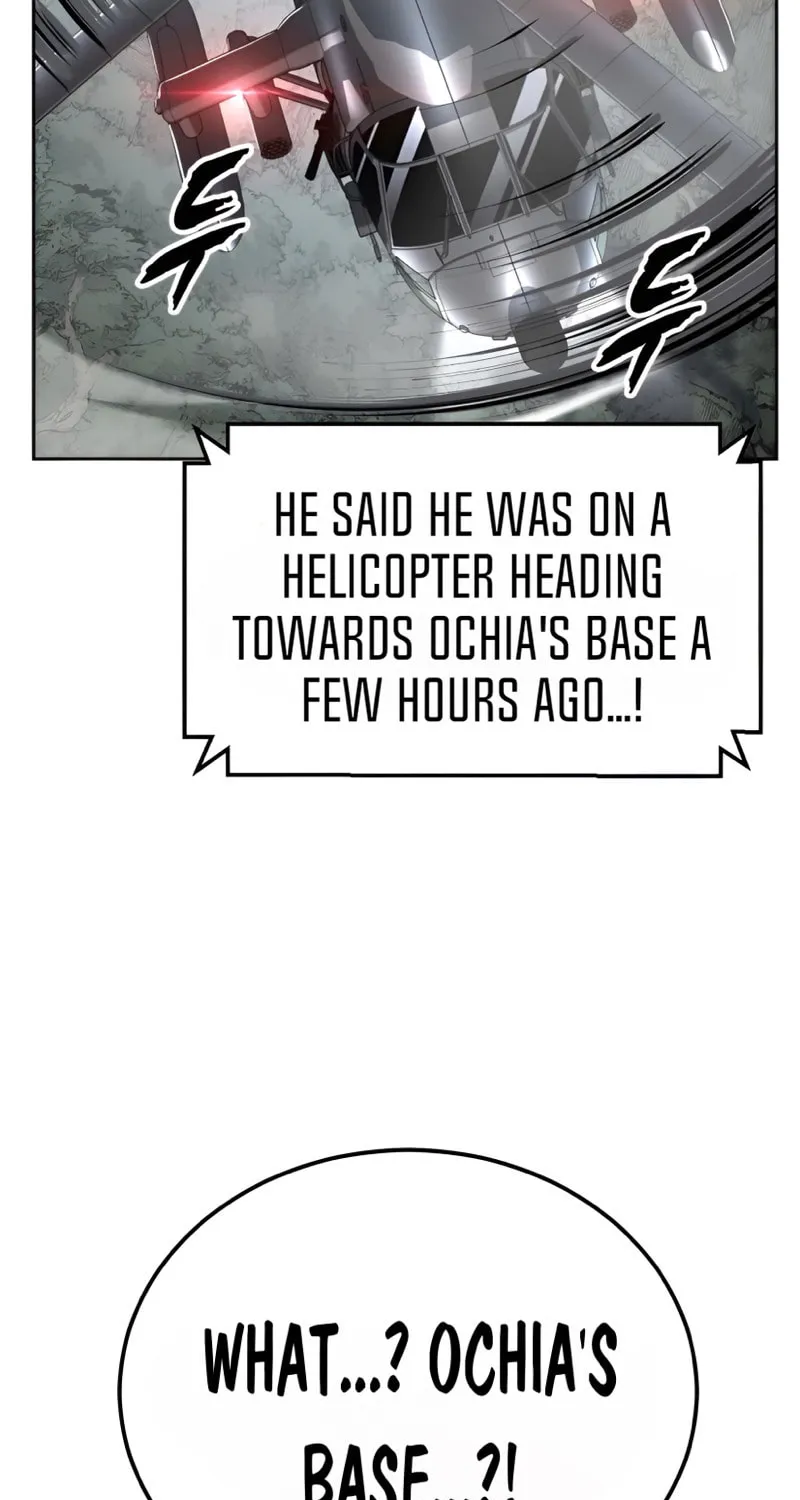 Read Hero Ticket chapter 303 image 218 on Lezhin