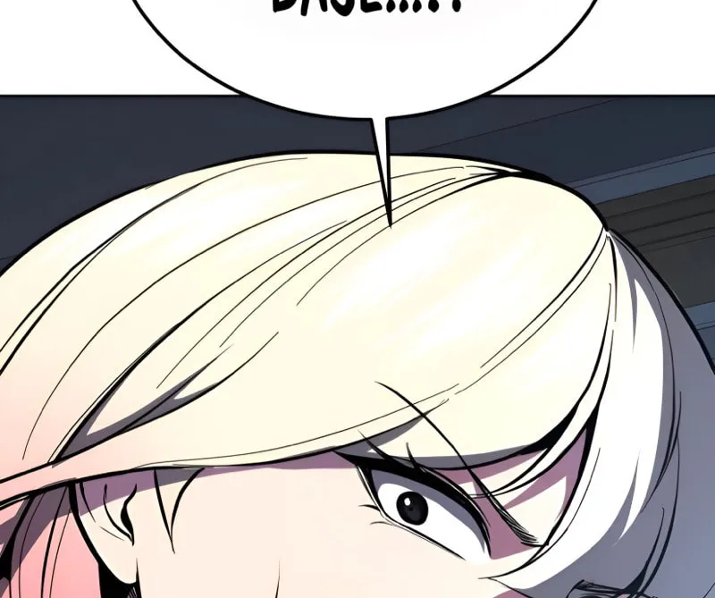 Read Hero Ticket chapter 303 image 219 on Lezhin