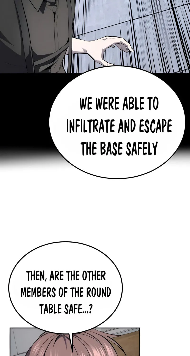 Read Hero Ticket chapter 303 image 22 on Lezhin