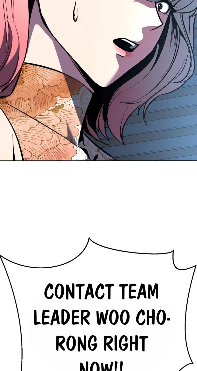 Read Hero Ticket chapter 303 image 220 on Lezhin