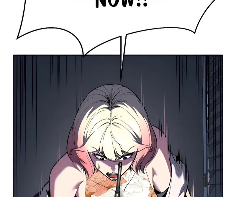 Read Hero Ticket chapter 303 image 221 on Lezhin