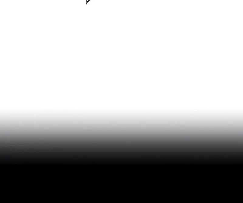 Read Hero Ticket chapter 303 image 223 on Lezhin