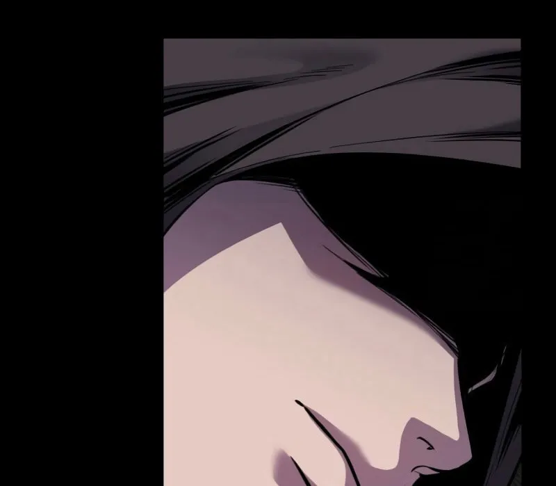 Read Hero Ticket chapter 303 image 227 on Lezhin