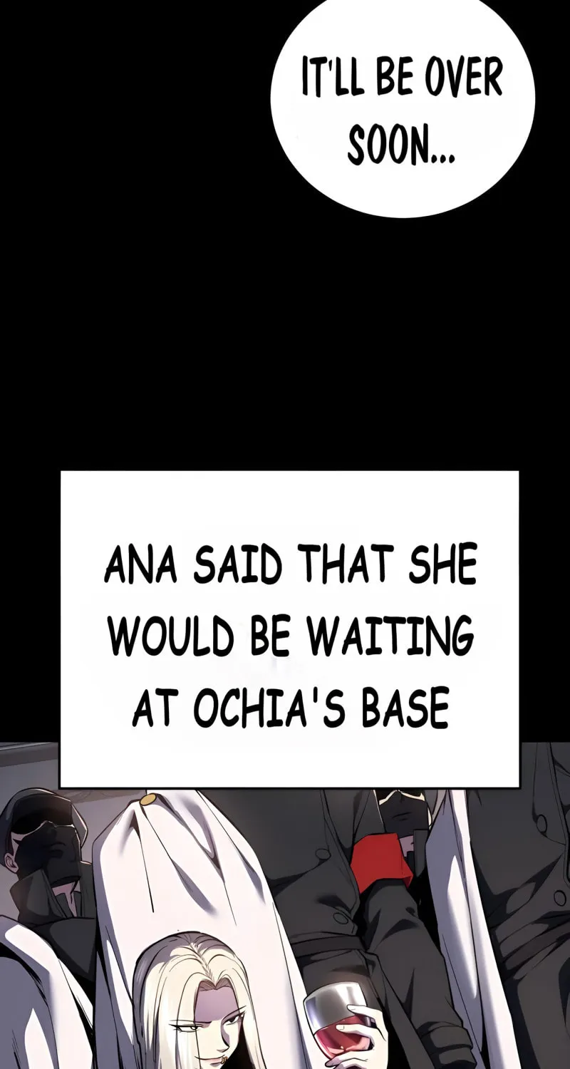 Read Hero Ticket chapter 303 image 230 on Lezhin