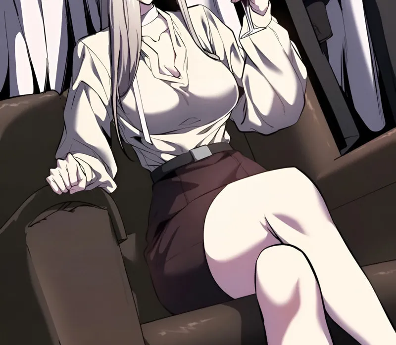 Read Hero Ticket chapter 303 image 231 on Lezhin