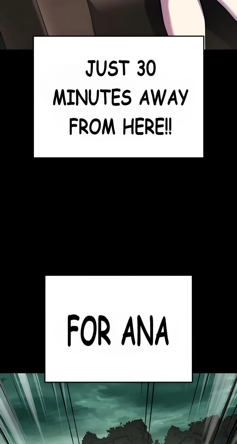 Read Hero Ticket chapter 303 image 232 on Lezhin