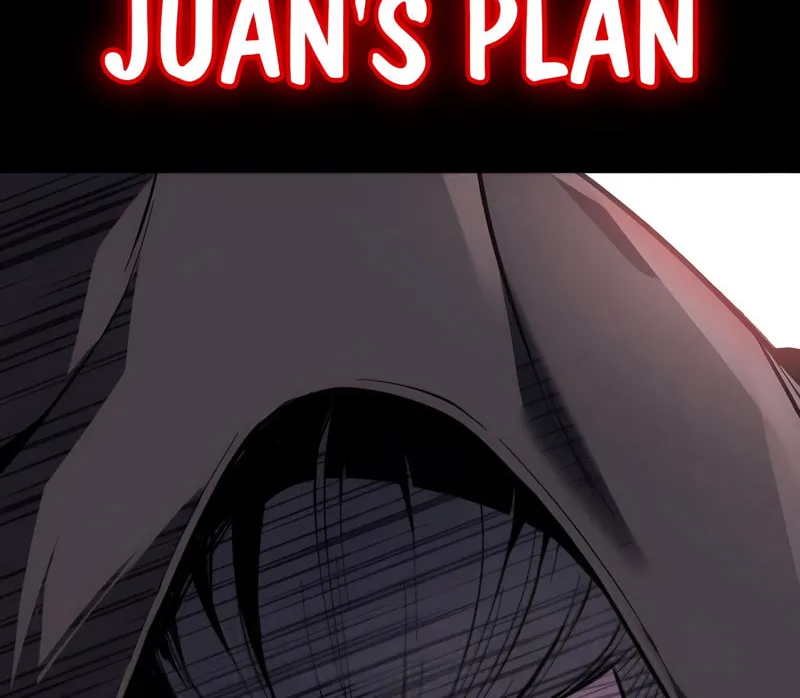 Read Hero Ticket chapter 303 image 235 on Lezhin