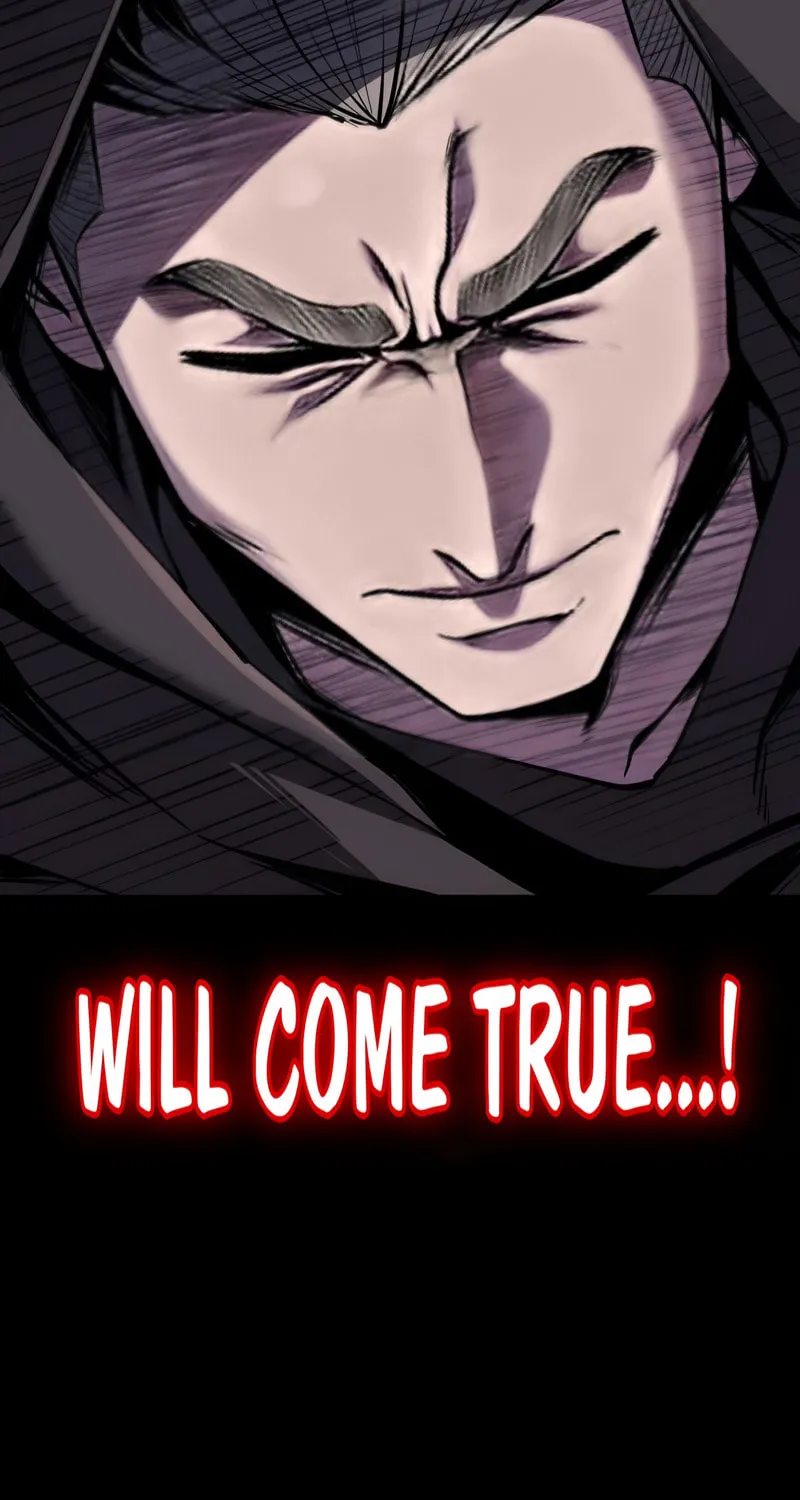 Read Hero Ticket chapter 303 image 236 on Lezhin