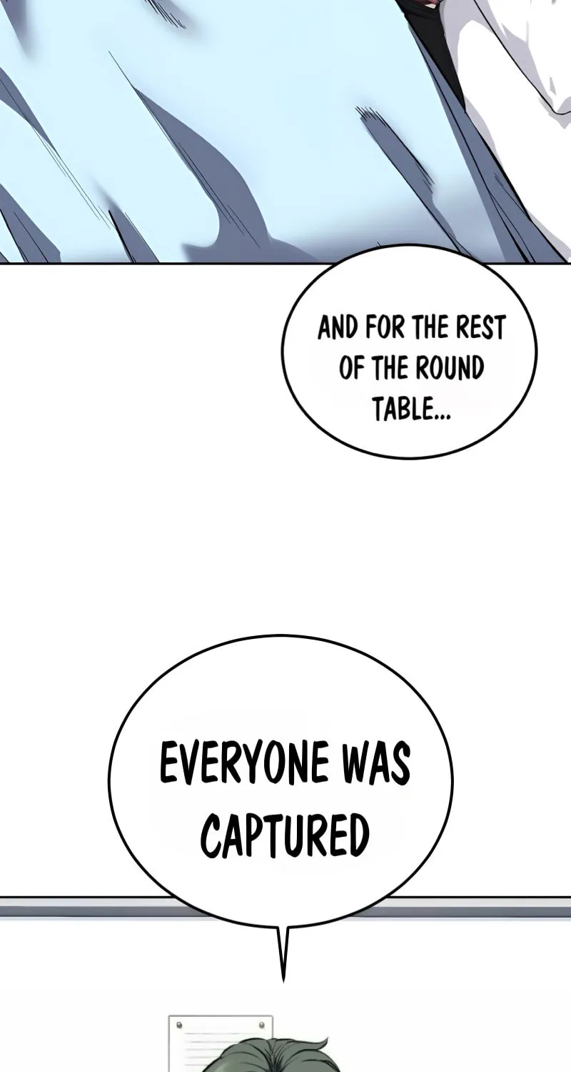 Read Hero Ticket chapter 303 image 26 on Lezhin