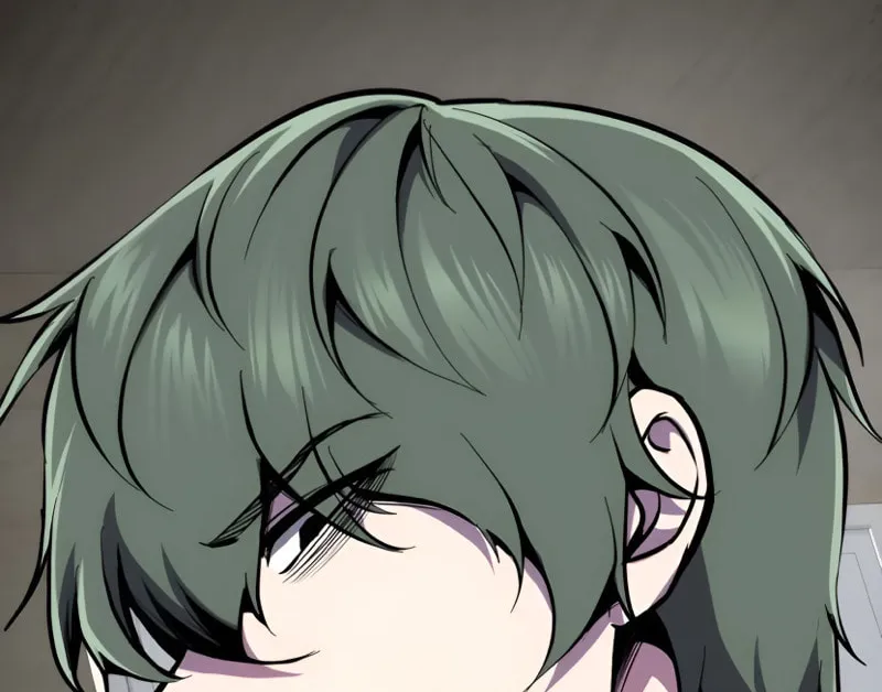 Read Hero Ticket chapter 303 image 3 on Lezhin