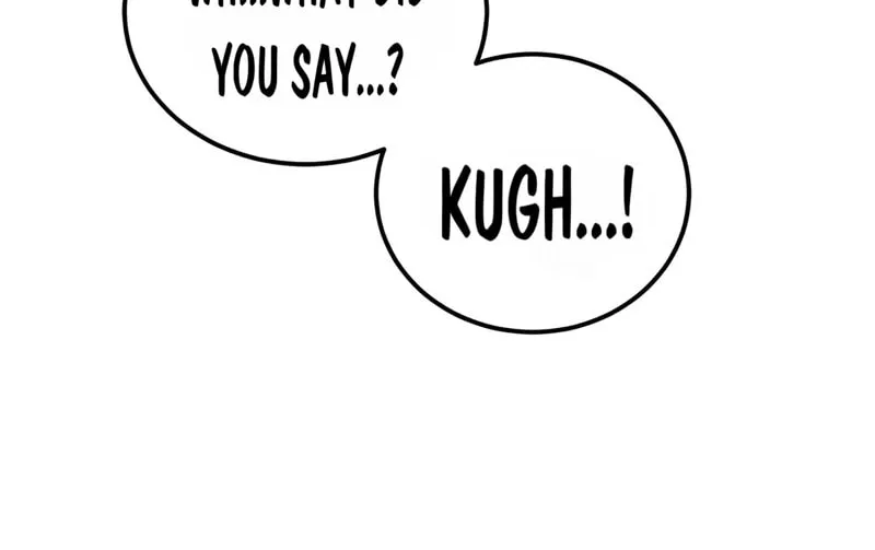 Read Hero Ticket chapter 303 image 31 on Lezhin