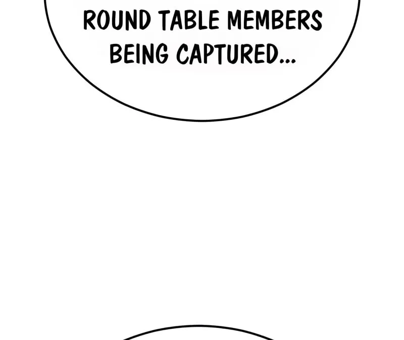 Read Hero Ticket chapter 303 image 33 on Lezhin