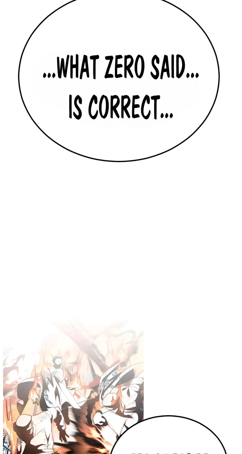 Read Hero Ticket chapter 303 image 34 on Lezhin