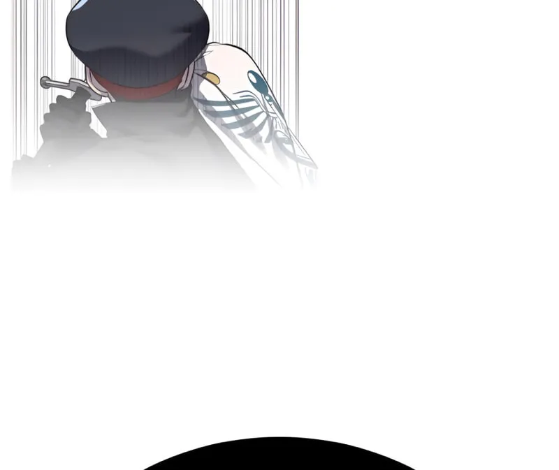 Read Hero Ticket chapter 303 image 37 on Lezhin