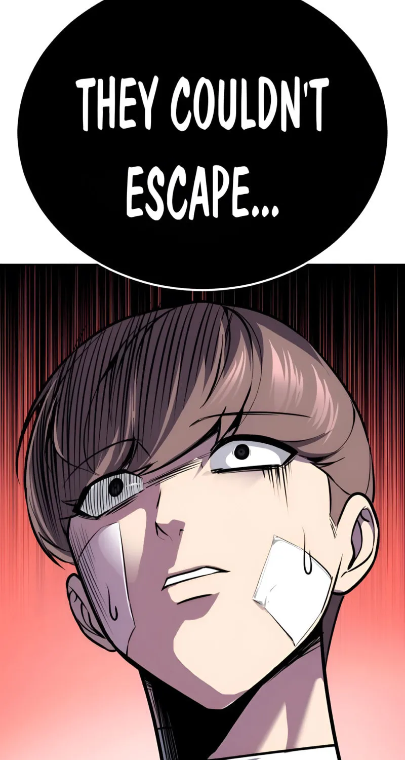 Read Hero Ticket chapter 303 image 38 on Lezhin