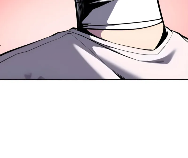 Read Hero Ticket chapter 303 image 39 on Lezhin