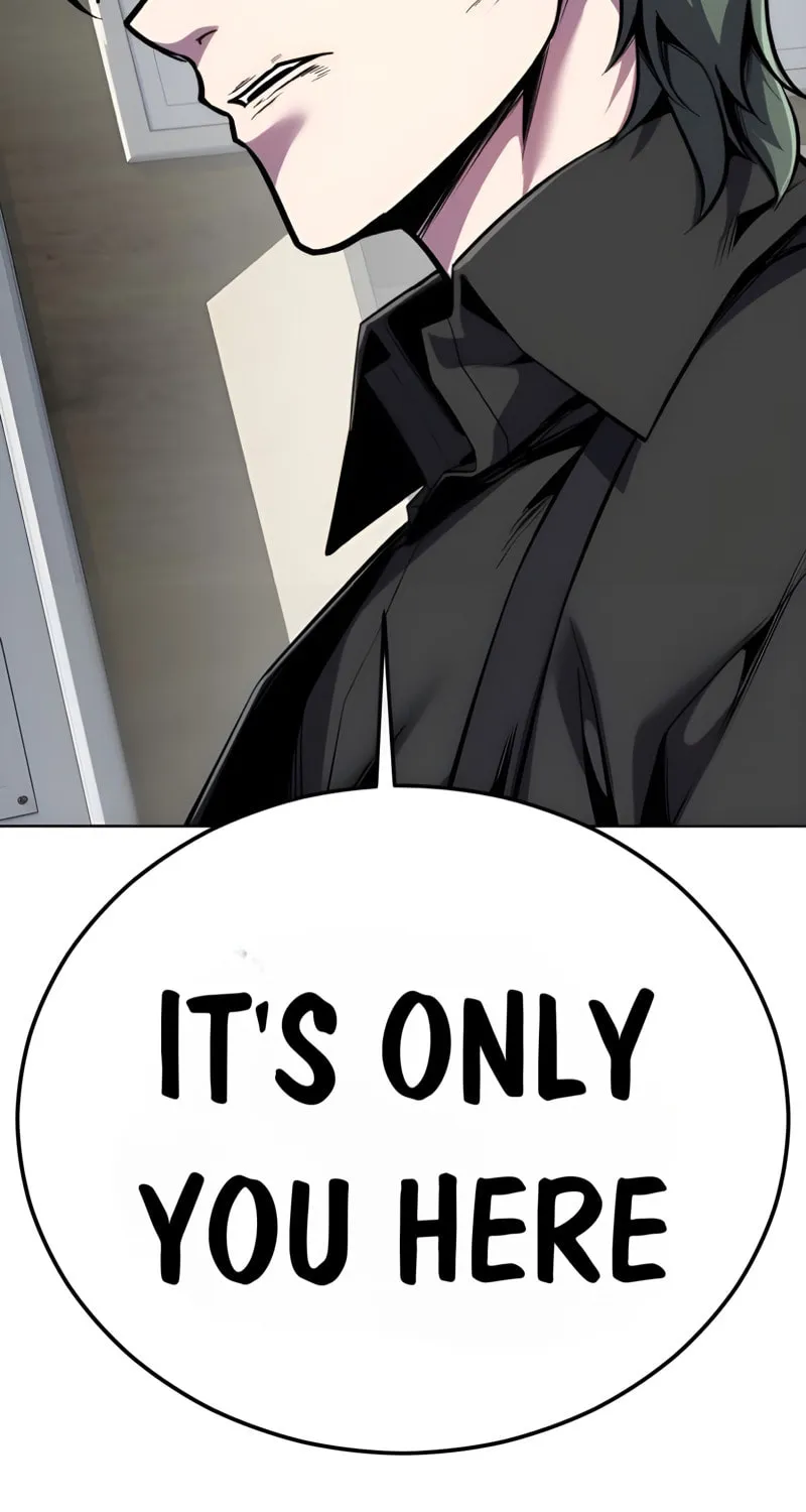 Read Hero Ticket chapter 303 image 4 on Lezhin