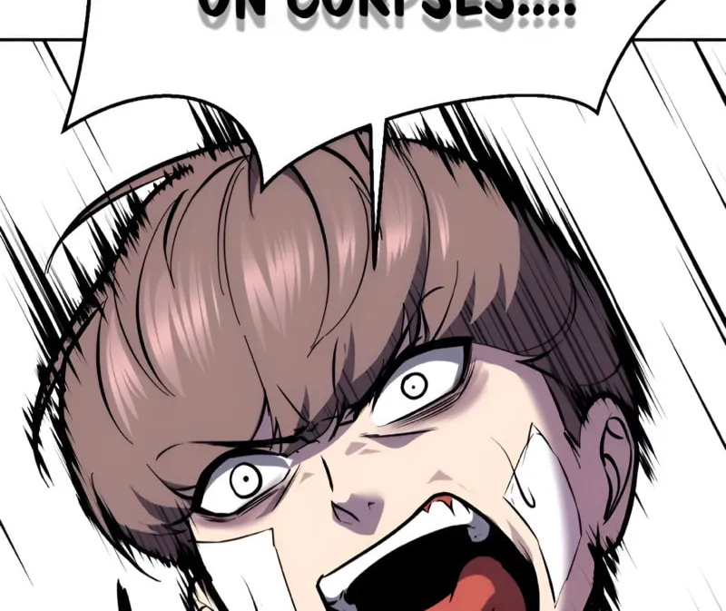 Read Hero Ticket chapter 303 image 43 on Lezhin