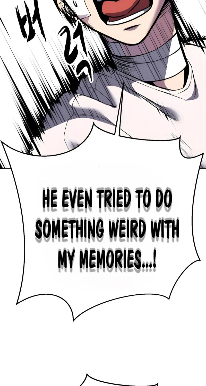 Read Hero Ticket chapter 303 image 44 on Lezhin