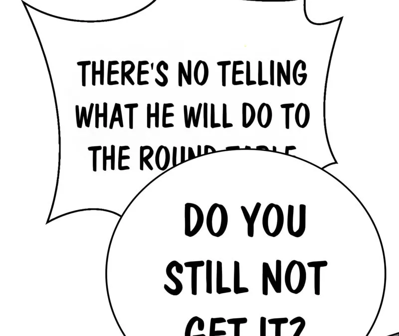 Read Hero Ticket chapter 303 image 45 on Lezhin