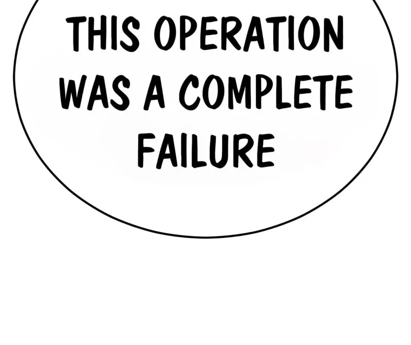 Read Hero Ticket chapter 303 image 47 on Lezhin