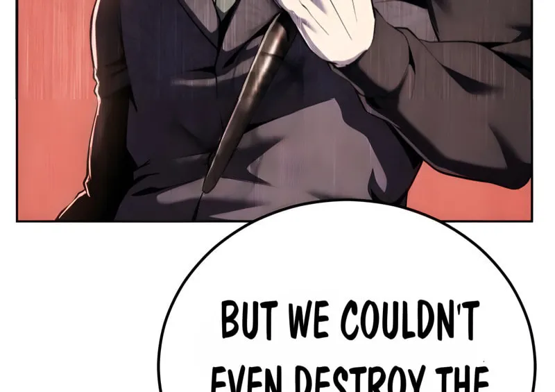 Read Hero Ticket chapter 303 image 49 on Lezhin