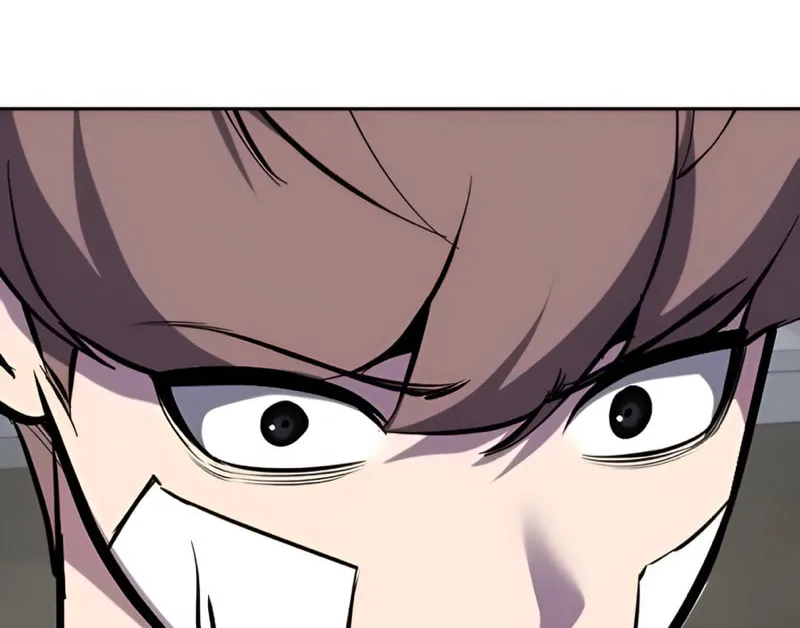 Read Hero Ticket chapter 303 image 5 on Lezhin