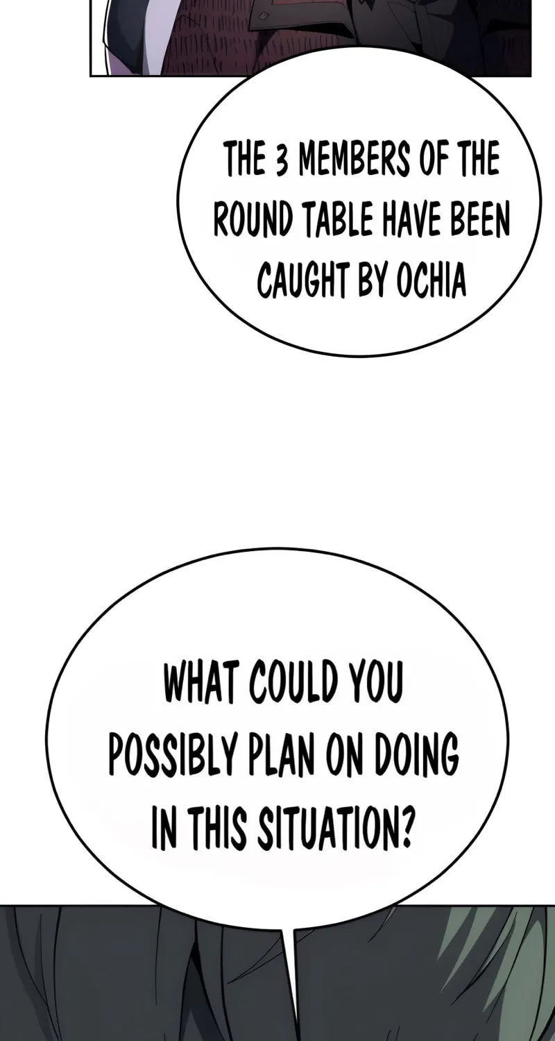 Read Hero Ticket chapter 303 image 52 on Lezhin