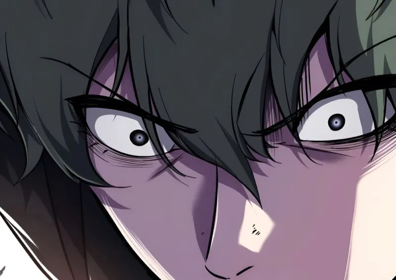 Read Hero Ticket chapter 303 image 53 on Lezhin
