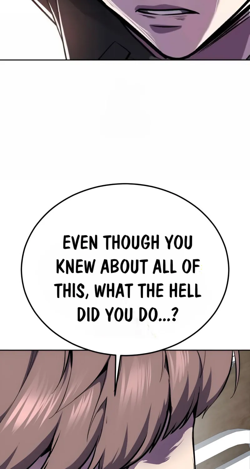 Read Hero Ticket chapter 303 image 54 on Lezhin