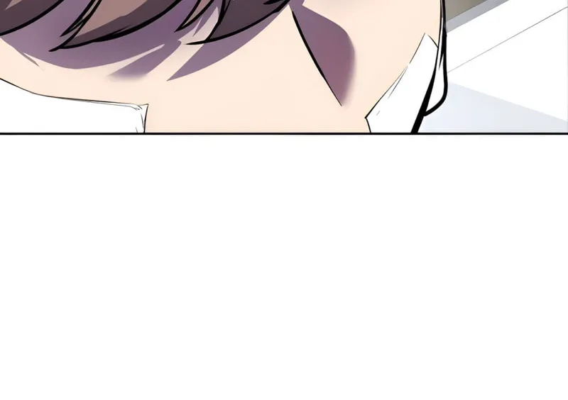 Read Hero Ticket chapter 303 image 55 on Lezhin