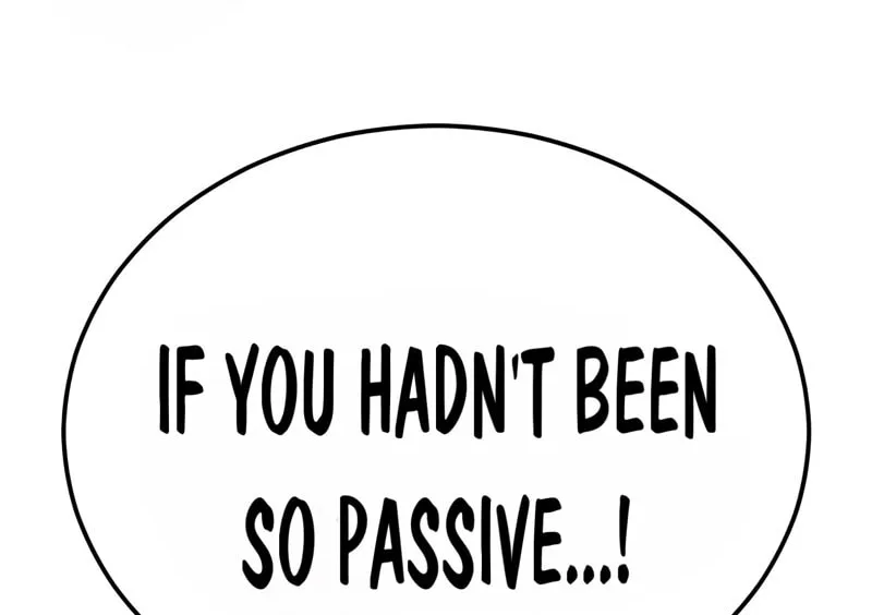 Read Hero Ticket chapter 303 image 57 on Lezhin