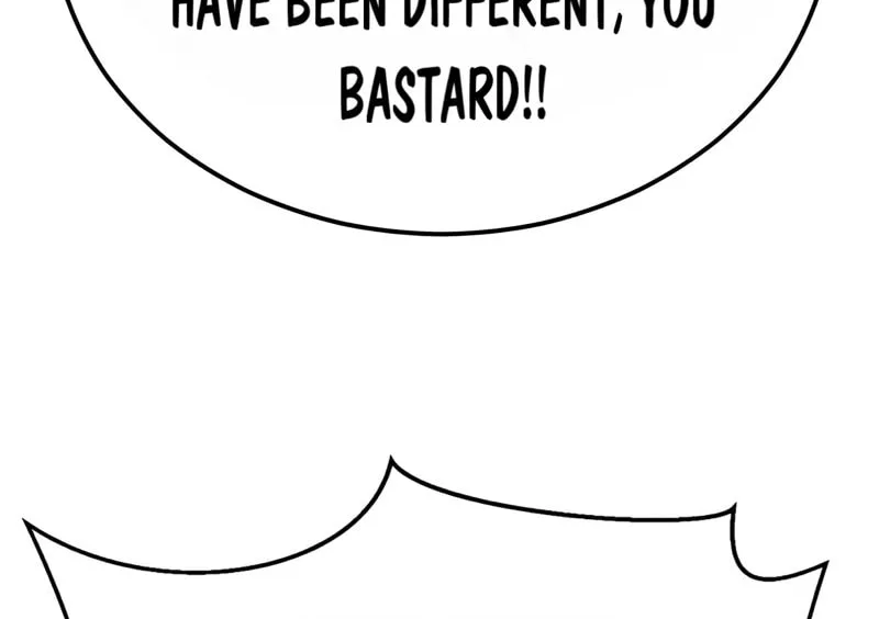 Read Hero Ticket chapter 303 image 59 on Lezhin