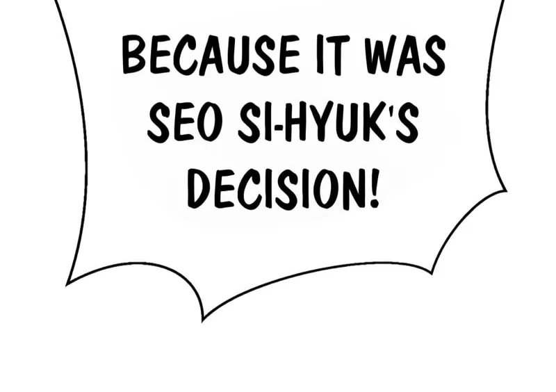 Read Hero Ticket chapter 303 image 61 on Lezhin
