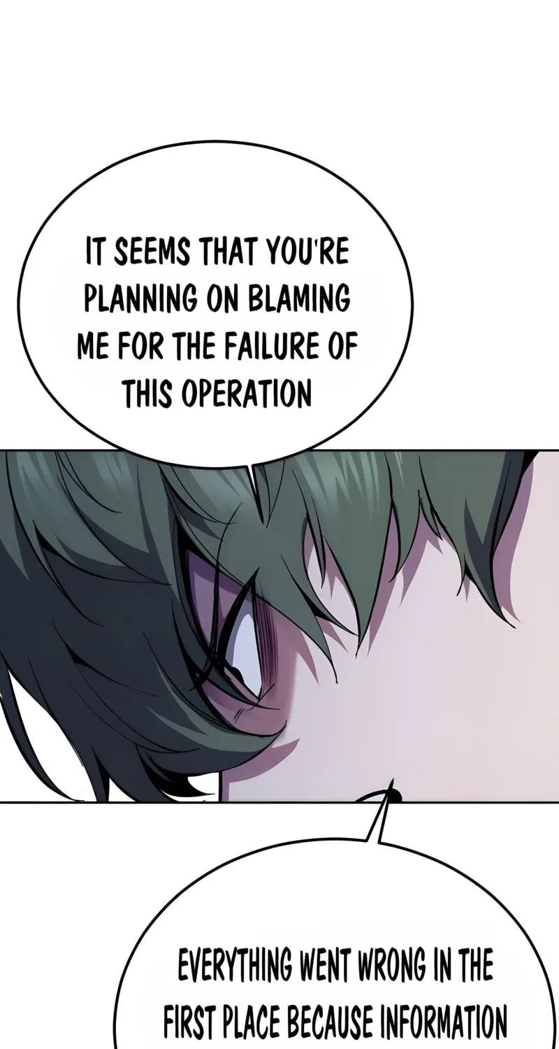 Read Hero Ticket chapter 303 image 62 on Lezhin
