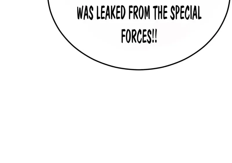 Read Hero Ticket chapter 303 image 63 on Lezhin