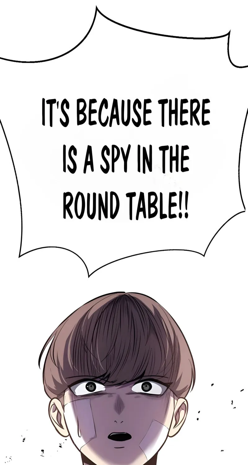 Read Hero Ticket chapter 303 image 64 on Lezhin