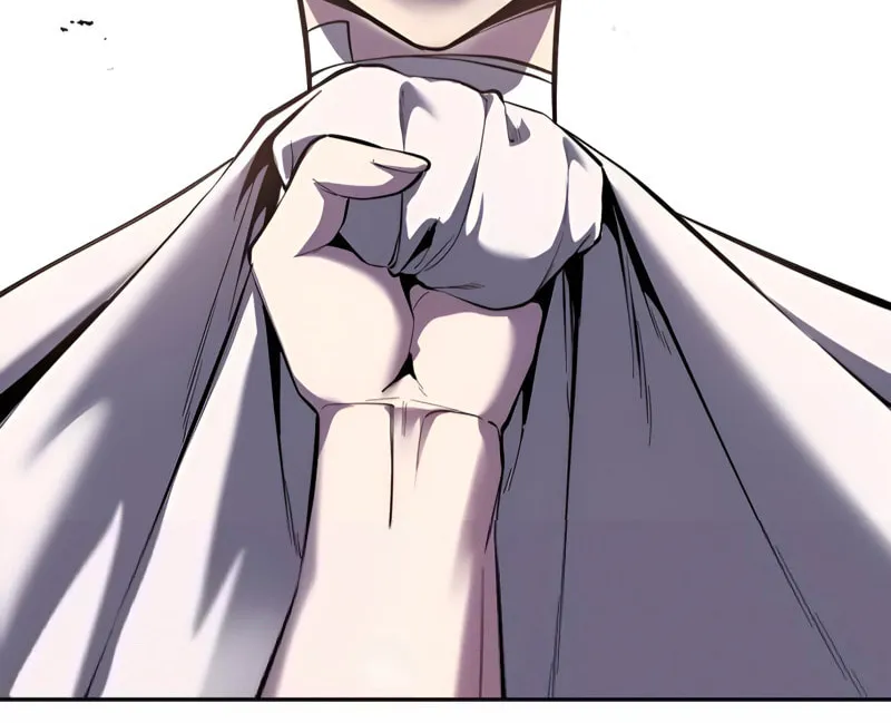 Read Hero Ticket chapter 303 image 65 on Lezhin