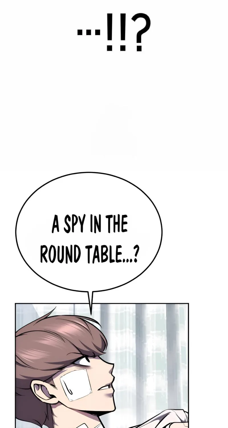 Read Hero Ticket chapter 303 image 66 on Lezhin