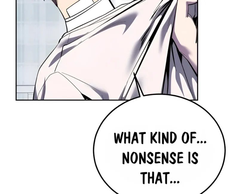 Read Hero Ticket chapter 303 image 67 on Lezhin