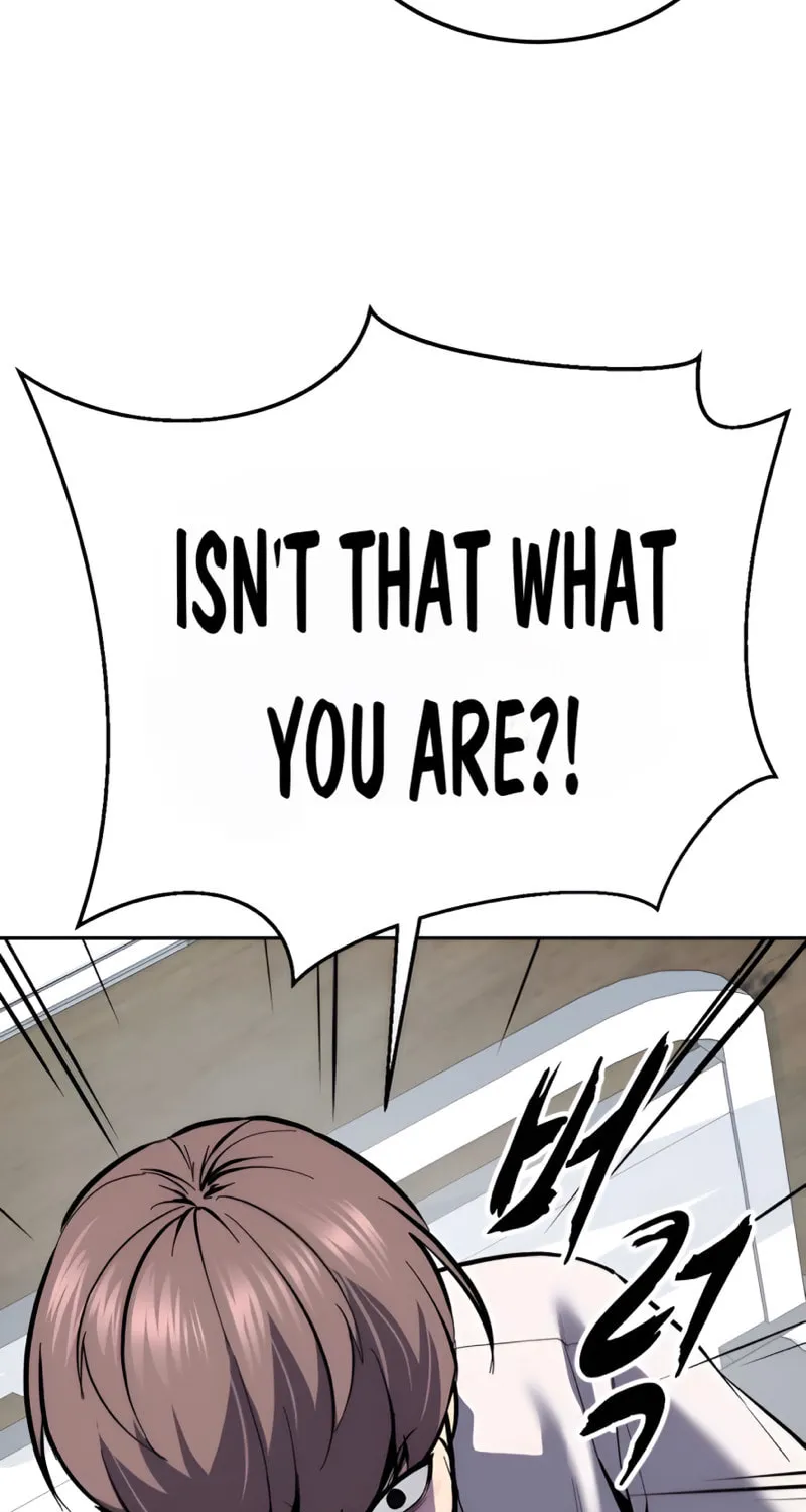 Read Hero Ticket chapter 303 image 68 on Lezhin