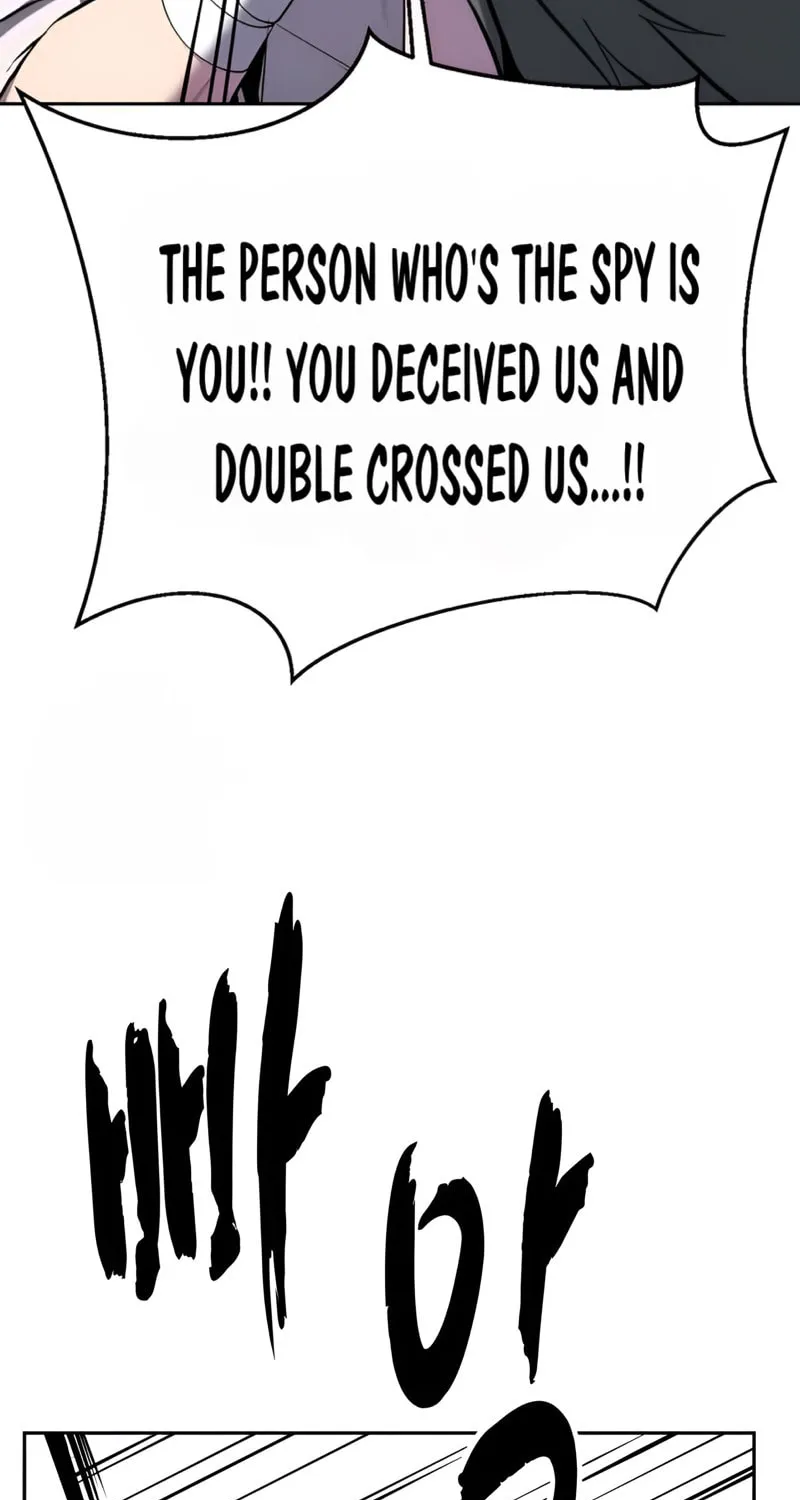 Read Hero Ticket chapter 303 image 70 on Lezhin