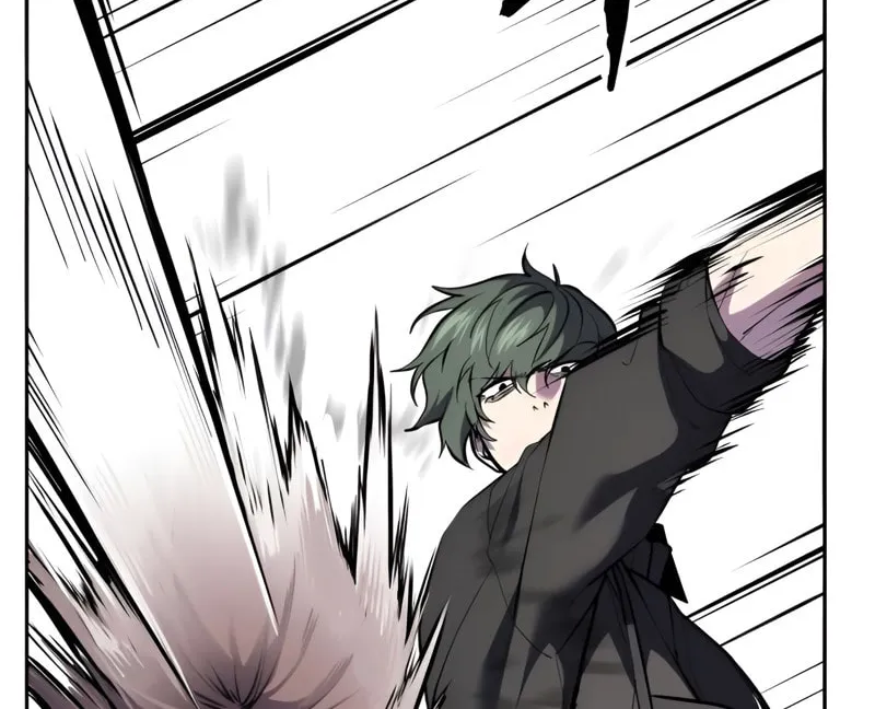 Read Hero Ticket chapter 303 image 71 on Lezhin