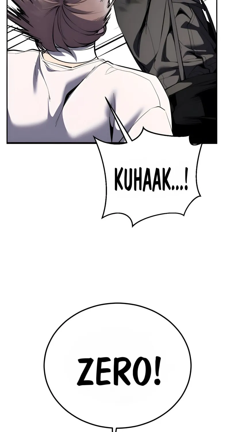 Read Hero Ticket chapter 303 image 72 on Lezhin